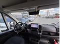 TOYOTA PROACE 2024/11 - 7