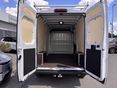 TOYOTA PROACE 2024/11 - 6