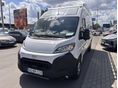 TOYOTA PROACE 2024/11 - 3