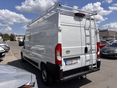 TOYOTA PROACE 2024/11 - 4