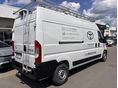 TOYOTA PROACE 2024/11 - 5