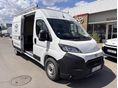 TOYOTA PROACE 2024/11 - 2