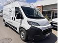 TOYOTA PROACE 2024/11 - 1