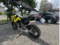 KTM 640 LC4-E SUPER-MOTO 2002/6 - 3