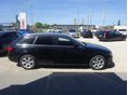 AUDI A4 2008/6 - 4