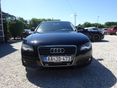 AUDI A4 2008/6 - 3