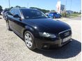 AUDI A4 2008/6 - 5