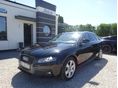 AUDI A4 2008/6 - 1