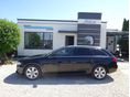 AUDI A4 2008/6 - 2