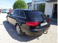 AUDI A4 2008/6 - 6