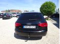 AUDI A4 2008/6 - 7