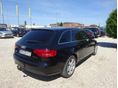 AUDI A4 2008/6 - 8