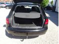 AUDI A4 2008/6 - 9