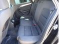 AUDI A4 2008/6 - 10
