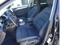 AUDI A4 2008/6 - 11