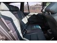 BMW 325 1996/7 - 12