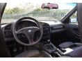 BMW 325 1996/7 - 9