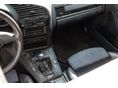 BMW 325 1996/7 - 8