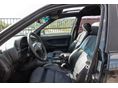 BMW 325 1996/7 - 7