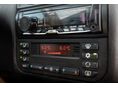 BMW 325 1996/7 - 11