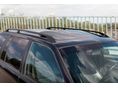 BMW 325 1996/7 - 6