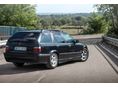 BMW 325 1996/7 - 2