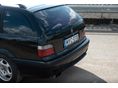 BMW 325 1996/7 - 3