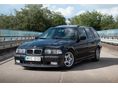 BMW 325 1996/7 - 1