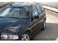 BMW 325 1996/7 - 4