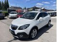 OPEL MOKKA 1.4 T Cosmo AWD Start-Stop EURO6 S.mentes! Végig Sz.könyv! Navigáció! Kormány-ülésfűtés!