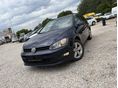 VOLKSWAGEN GOLF VII 2014/9 - 1