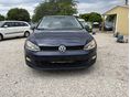 VOLKSWAGEN GOLF VII 2014/9 - 2