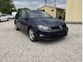 VOLKSWAGEN GOLF VII 2014/9 - 3