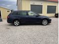 VOLKSWAGEN GOLF VII 2014/9 - 4