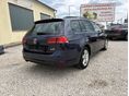 VOLKSWAGEN GOLF VII 2014/9 - 5