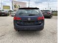 VOLKSWAGEN GOLF VII 2014/9 - 6