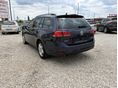 VOLKSWAGEN GOLF VII 2014/9 - 7