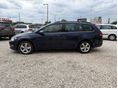 VOLKSWAGEN GOLF VII 2014/9 - 8