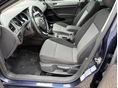 VOLKSWAGEN GOLF VII 2014/9 - 9
