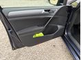 VOLKSWAGEN GOLF VII 2014/9 - 11