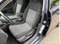 VOLKSWAGEN GOLF VII 2014/9 - 12