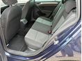 VOLKSWAGEN GOLF VII 2014/9 - 13