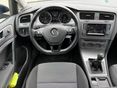 VOLKSWAGEN GOLF VII 2014/9 - 14