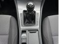 VOLKSWAGEN GOLF VII 2014/9 - 15