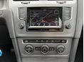 VOLKSWAGEN GOLF VII 2014/9 - 16