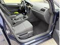 VOLKSWAGEN GOLF VII 2014/9 - 17