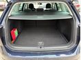 VOLKSWAGEN GOLF VII 2014/9 - 18