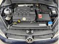 VOLKSWAGEN GOLF VII 2014/9 - 20