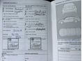 VOLKSWAGEN GOLF VII 2014/9 - 26