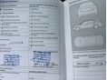 VOLKSWAGEN GOLF VII 2014/9 - 27